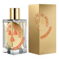 Etat Libre D`Orange La Fin Du Monde